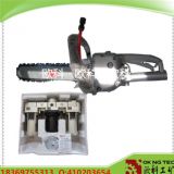 �W�ƚ��(d��ng)����ʯ�����ֳ�ʽ���(d��ng)�䏽���ʯ朗l