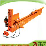 7.5kw�^�U�{ֱ�C�r�����Vɽ�^�U�ޏ���