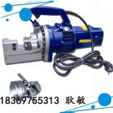 䓽��{ֱ�Д��C�S��������ʽҺ��䓽��Д��C