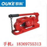 32mm䓽z�K�Д��C�r��С��䓽z�K�Д���