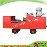 25u�Уֱ��Һ��Уֱ�C��U�������Һ��Уֱ�C