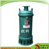 �V�÷�����ˮ�ã�������ˮ�Ãr����������ˮ���۱�