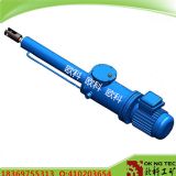 �����Һ�ƗU���Һ�ƗU�r��ƽ���Һ�ƗU