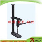 �܉�ְ��@���������ְ��@���ְ��@�@�^Ҏ(gu��)��