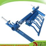 Ƥ�������Ͻ������ �۰���ú�Vݔ�͙C������