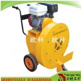 ���ͱ�ؓʽ���L�C����·����ʽ���L�C��·���ѩ�C