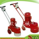 ����ʯˮĥʯ�C ˮĥʯ�C�����ˮĥʯ�C����ʯĥ�^