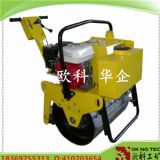 늆��Ӳ��͆�݆��·�C ����С�͉�·�C