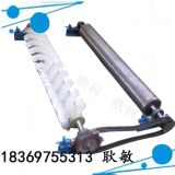 ����ëˢʽƤ�����������������ˢ�����