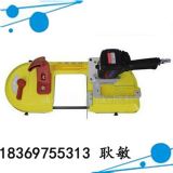 �����^����ӿ����и�䏣��V�÷�����ӎ��