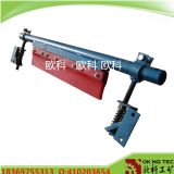 �V��Ƥ�������۰��������  �����۰���������S��