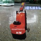 ˮ��̻�����ƺ̎��C����������ƺ��ĥ����C