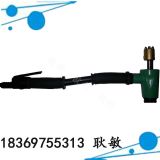 �������p�^�ë�C(j��)  �ֳ�ʽ����(g��)�^�ë�C(j��)