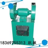 ���mʽɰ݆�C��(j��ng)���h(hu��n)��M3325�r����ӳ��mʽɰ݆�C