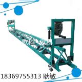 С�Ϳ��ʽ���(d��ng)����늄�(d��ng)�C(j��)���ʽ��䁙C(j��)