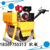 �ַ���݆���͉�·�C(j��)  ��݆��·�C(j��)�r(ji��)��  ��݆��·�C(j��)