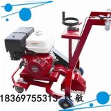 5�����_��·���_���и�C��·���ѿp���_�ۙC