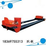 ��������ƽ�C�����ˮ�������·�攂䁙C