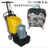 �¿�ʯ�ķ��C(j��)��12��(g��)ĥ�^��ƺ����C(j��)