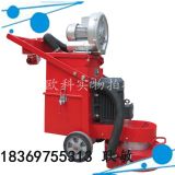 �h����ƺ����C GE380B�͵�ƺ�h����ĥ�C