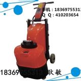 ˮ�������ĥ����C�������S��ֱ�N�h����ƺ����C