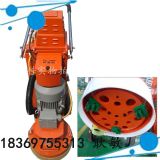 �h��ā�ӌӵ�ƺ��ĥ�C�S�ң�ˮ������ĥ�C