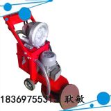 �๦�ܵ�ƺ��ĥ�C���õĵ�ƺ��ĥ�C