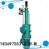 ���wʽ�Һ�ƗU�����wʽ�Һ�ƗU��ƽ���Һ�ƗU