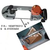 �����и�朗l��Ӿ��XJQ-120�� �������䏗l