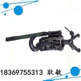 HH1��2���քӻ������r�� ���ҿ�ú�V������