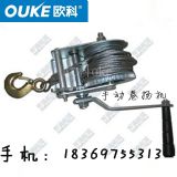 䓽z�K�֓u�g܇ �ξ�Ͳ�֓u�g�P