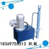 ���wʽ΢���Һ�ƗU�����IDYTF���wʽҺ���ƗU