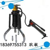 FDL-5늄�Һ�����R���l�r�� ��צ늄����R