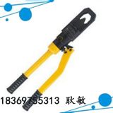 ���wʽ��ñ��������һ�wʽҺ����ñ������