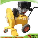 ����·�洵�L(f��ng)�C(j��) �M(j��n)��·�洵�L(f��ng)�C(j��)  ������L(f��ng)�C(j��)