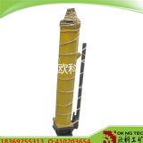 �V���ք�Һ�����������г�8A�������r��