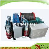 JK��늄ӿ��پ�P�C��С�Ϳ��پ�P�C