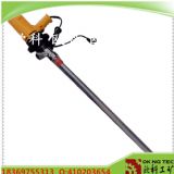 �ߓP����ĳ��ͱã�����ʽ늄��ͱ�