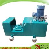 U���Һ���{ֱ�C��YJZϵ��Һ��Уֱ�C