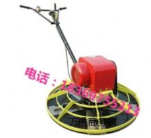 900������Ĩ��C�W���Ԯa(ch��n)���N