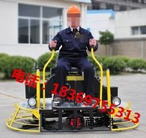 TL686�{�ʽĨ��C�Ԯa(ch��n)���N