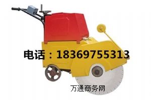 �W��HQL-27�Ͳ��ͻ�����·���пp�C�Ԯa���N