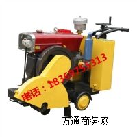 HQRS500A������·���и�C�W���Ԯa(ch��n)���N