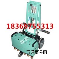 FC-11B����ʽ�����ë�C�Ԯa���N