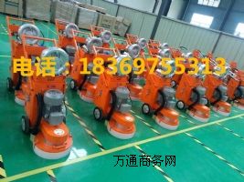 ����HQ380�͟o�m�h����ƺ��ĥ�C�����Xһ�_