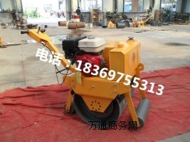 2014�＾��Ʒ���Ͳ����ַ�ʽ���݆��·�C