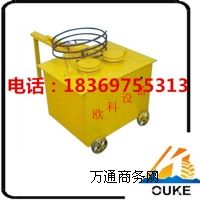 �W���°lGWH-32B��䓽�A䓏����C