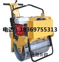 2014���＾��ƷYL-600��݆���͉�·�C