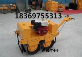 2014�＾��ƷYL-S600C�ַ�ʽ�p݆���͉�·�C