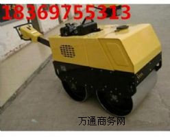 �W���°l(f��)YLS600�ַ�ʽ�p݆���͉�·�C